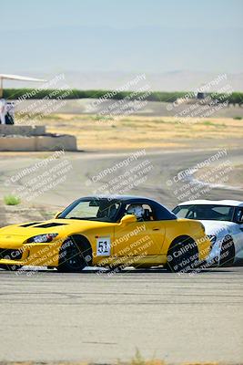 media/Jul-27-2024-Speed Ventures (Sat) [[14cea0cda4]]/Red/Offramp 950am/